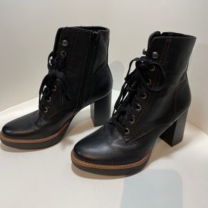 Naturalizer Callie Bootie